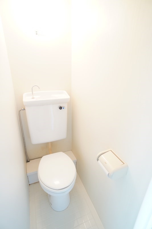 サンリバーハイツ その他5