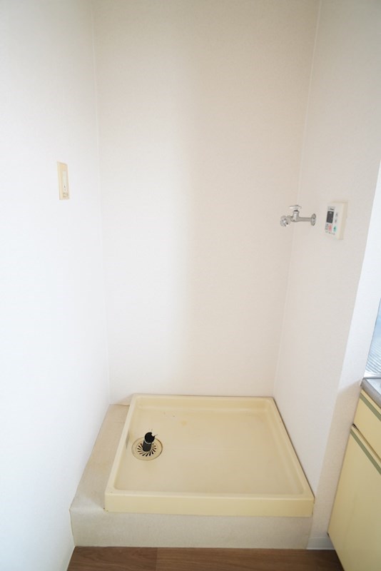 サンリバーハイツ その他8