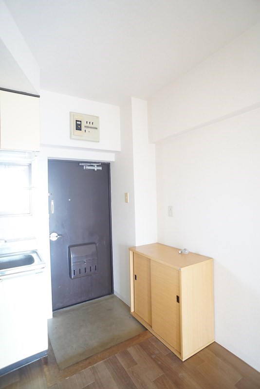 サンリバーハイツ その他10