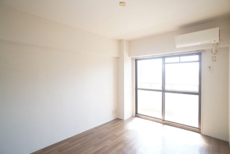 サンリバーハイツ その他11