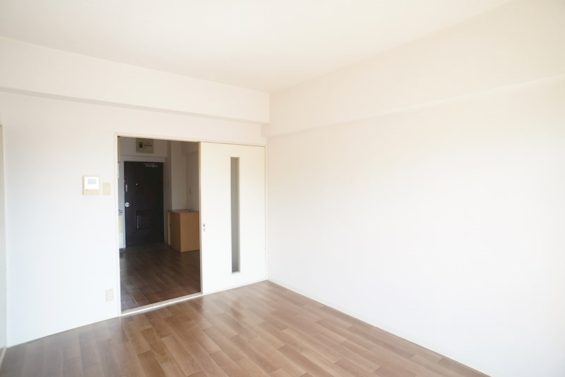 サンリバーハイツ その他12