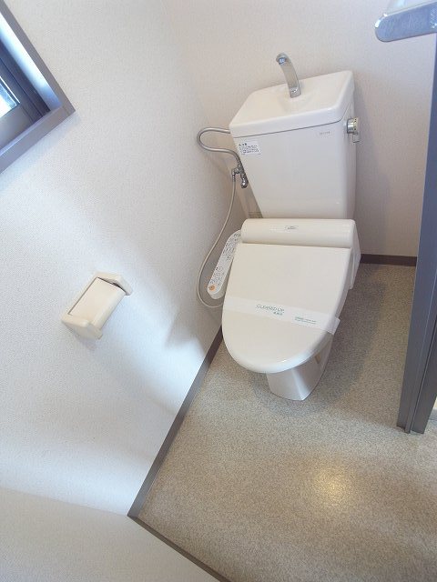 リバーサイド鳥之瀬 その他1