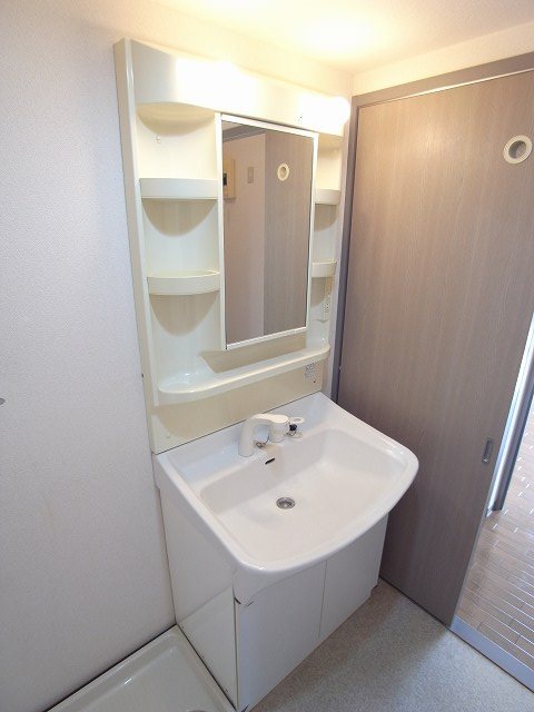 リバーサイド鳥之瀬 その他2