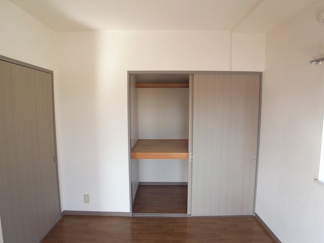 リバーサイド鳥之瀬 その他3