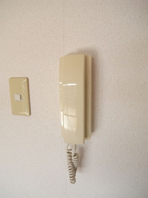 リバーサイド鳥之瀬 その他4