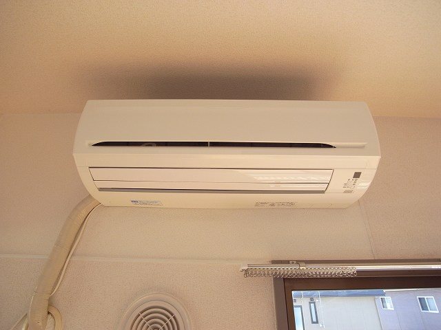 リバーサイド鳥之瀬 その他5