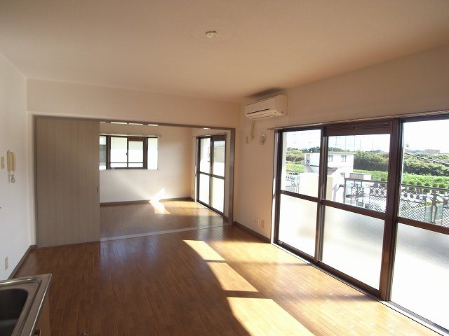 リバーサイド鳥之瀬 その他6