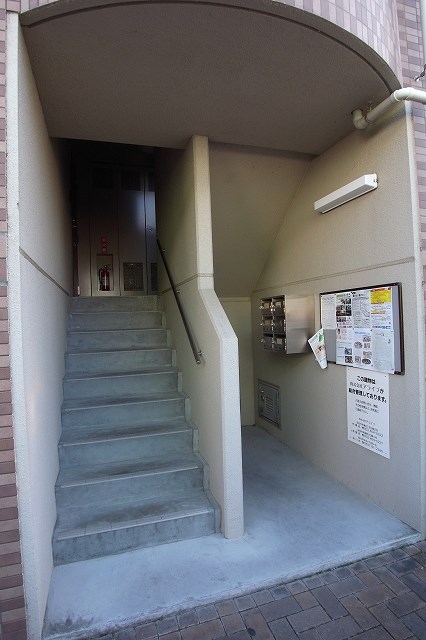 リバーサイド鳥之瀬 その他外観1