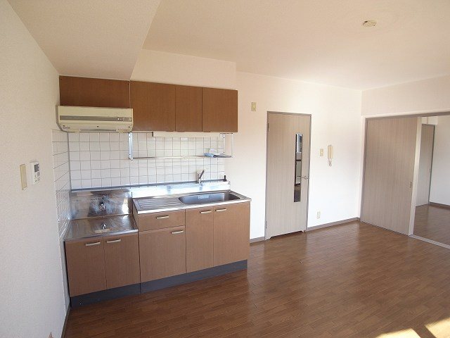 リバーサイド鳥之瀬 その他7