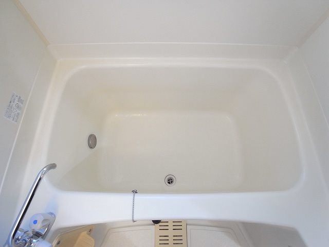 リバーサイド鳥之瀬 その他8