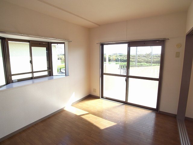 リバーサイド鳥之瀬 その他9