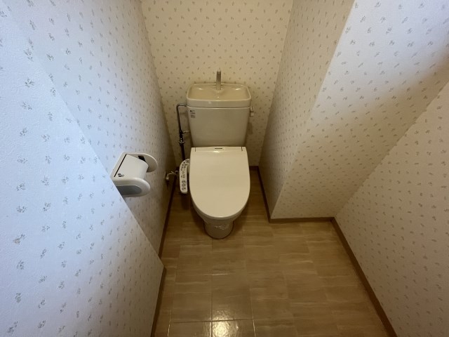 クレオ その他1