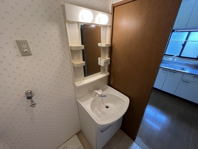 クレオ その他2