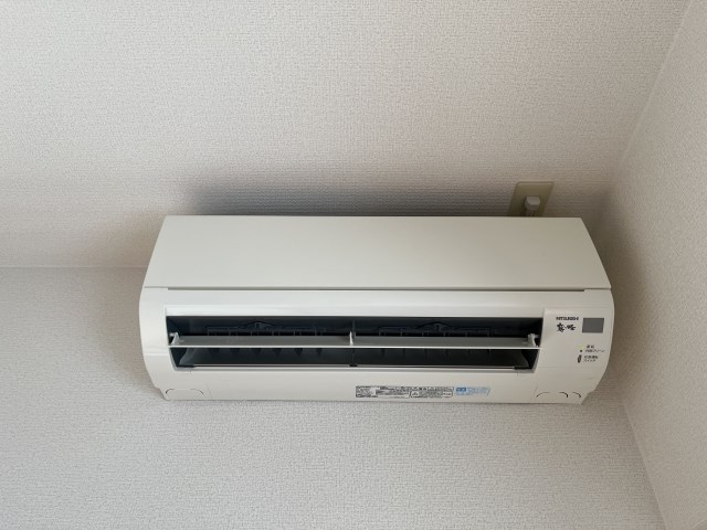 クレオ その他3