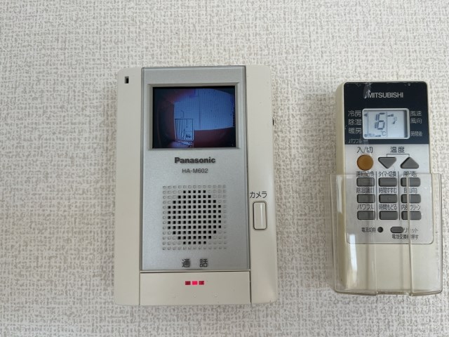 クレオ その他4