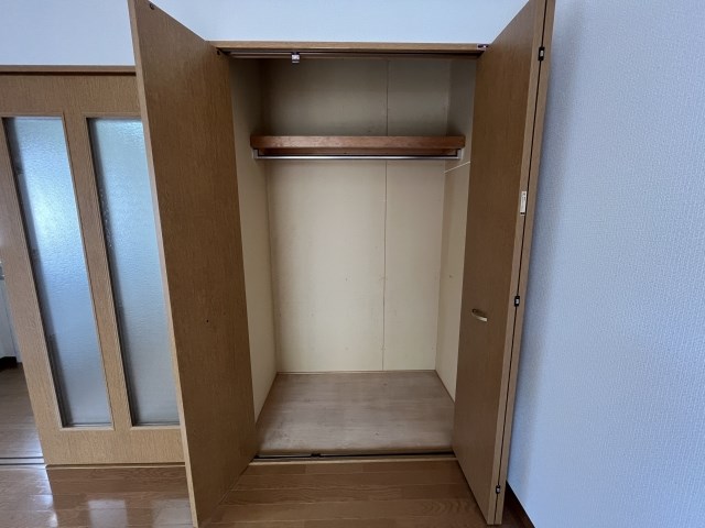 クレオ その他5