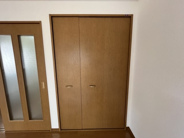 クレオ その他6