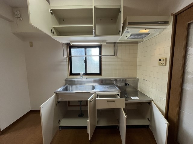 クレオ その他7