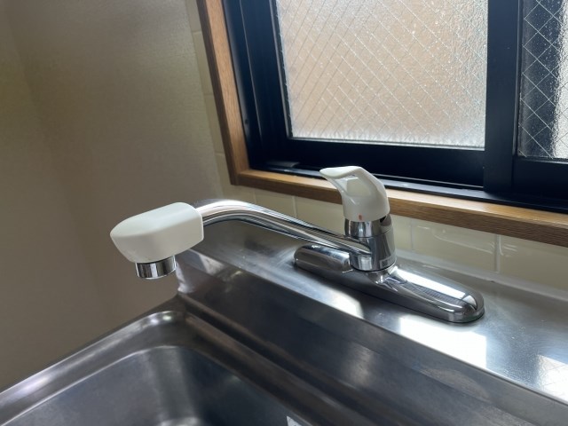 クレオ その他8