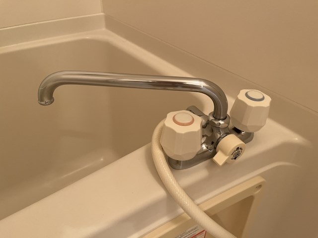 クレオ その他9