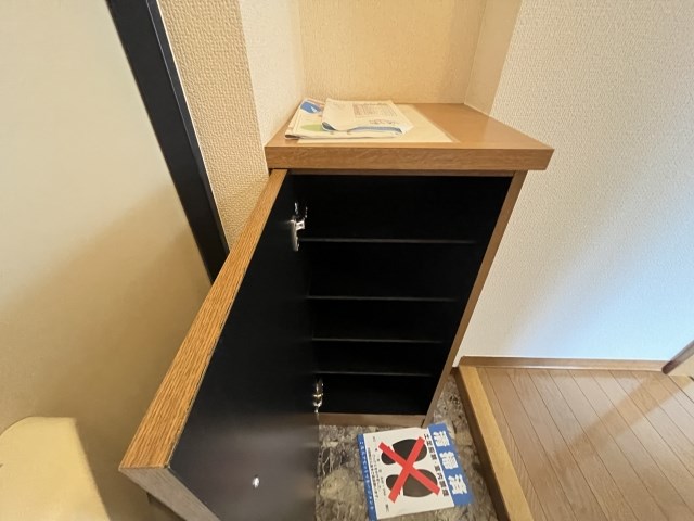 クレオ その他12