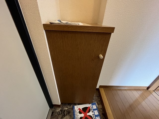 クレオ その他13