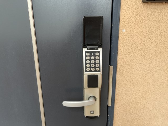 クレオ その他15