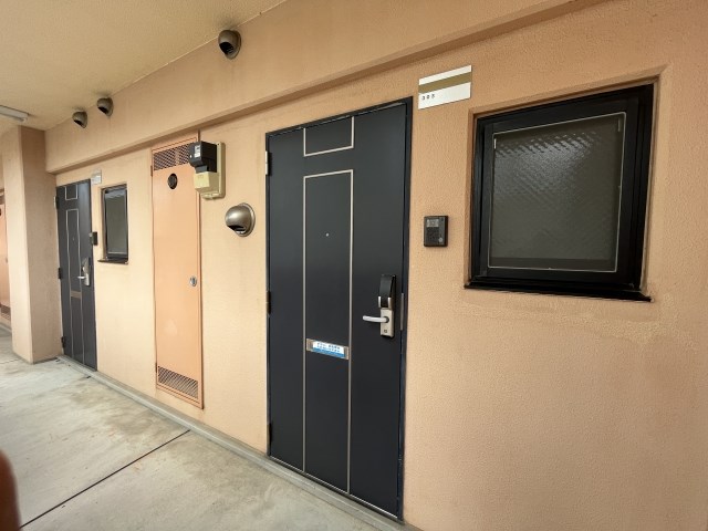 クレオ その他16