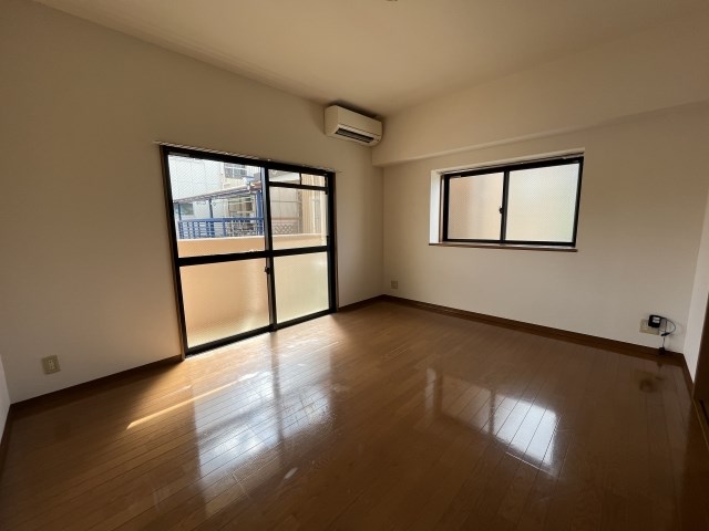 クレオ その他17