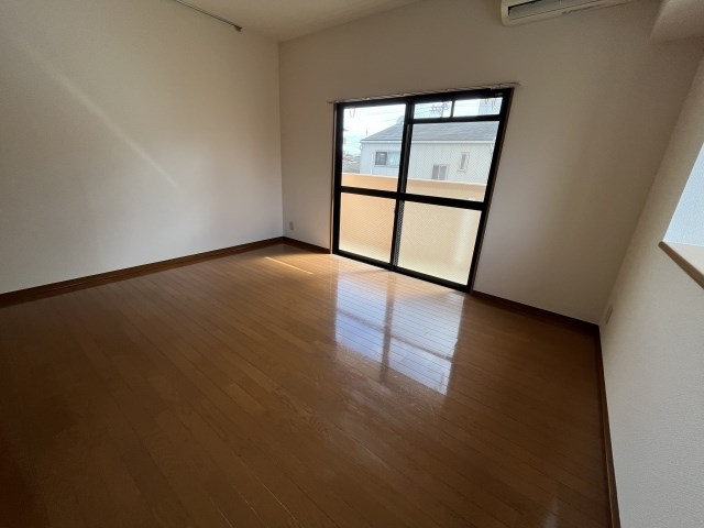 クレオ その他18