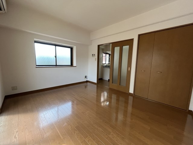 クレオ その他19