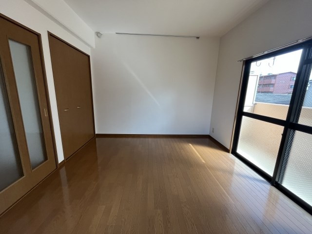 クレオ その他20