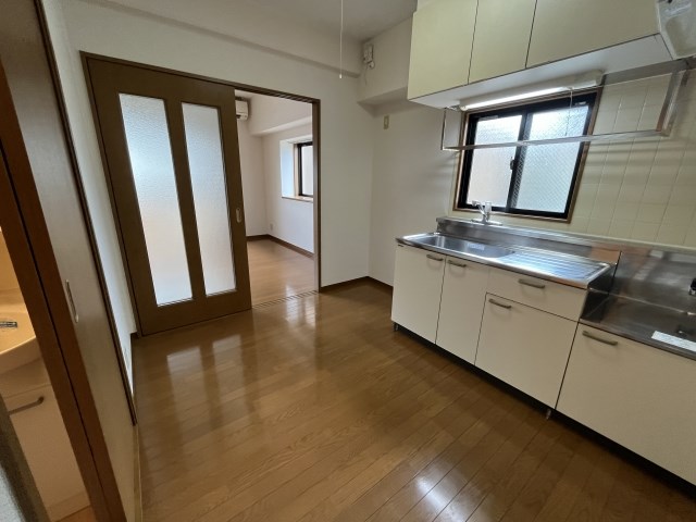 クレオ その他21