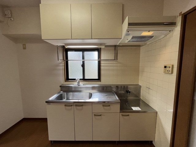 クレオ キッチン