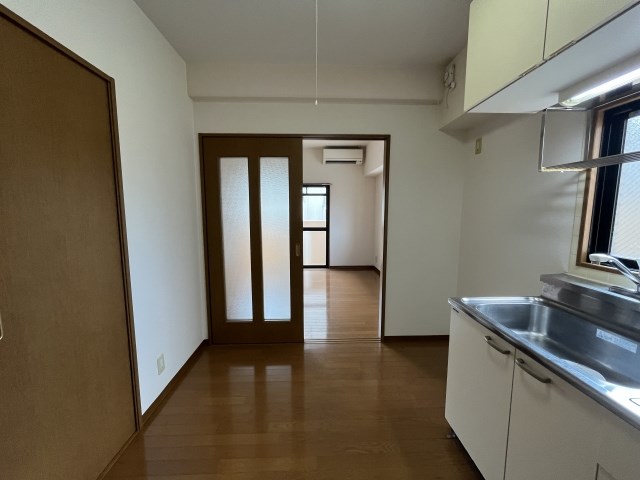 クレオ その他22