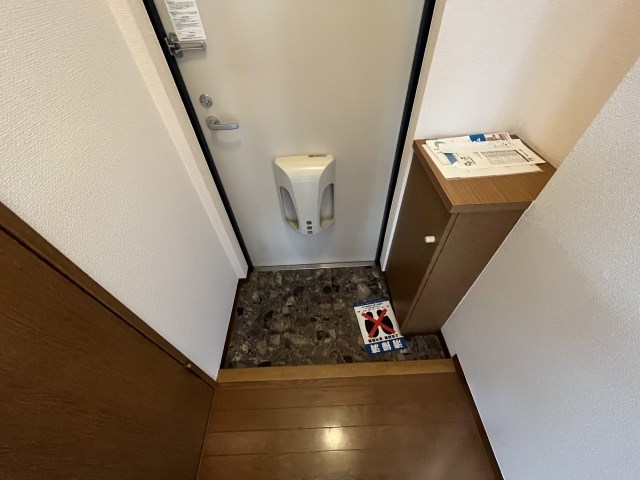 クレオ その他23