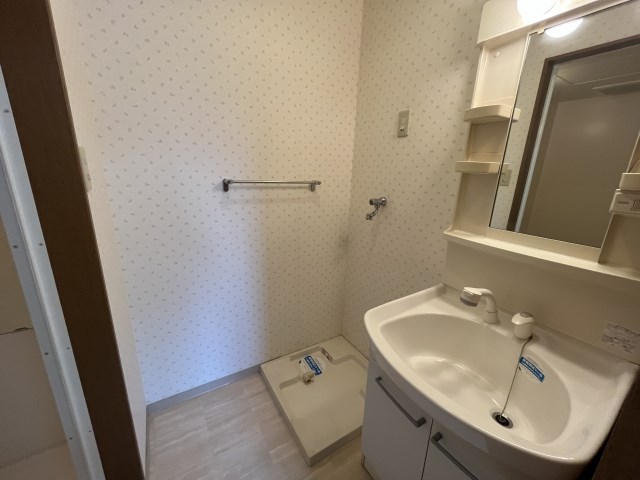 クレオ その他24