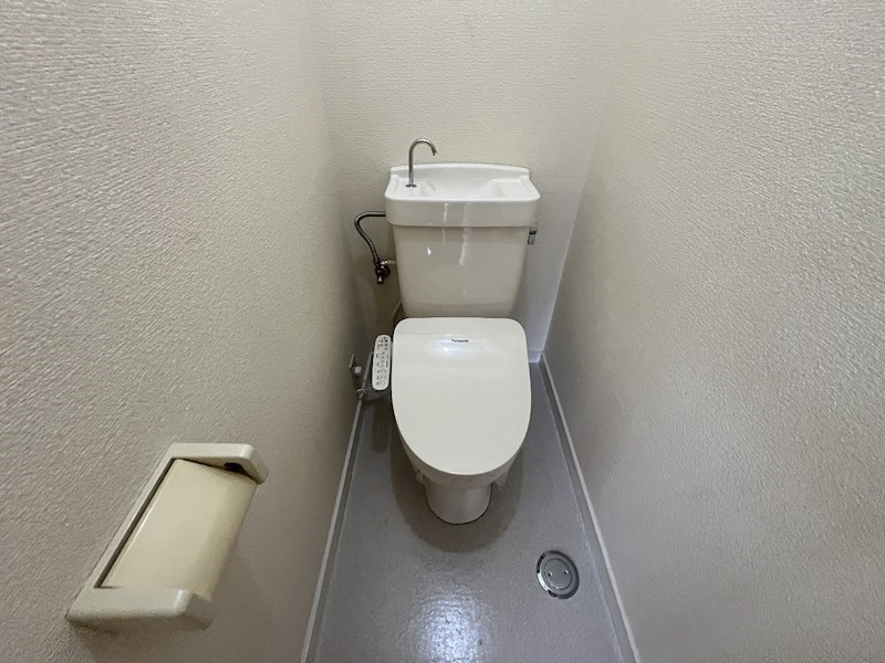 サンハイツ１ その他1