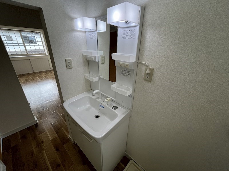 サンハイツ１ その他2