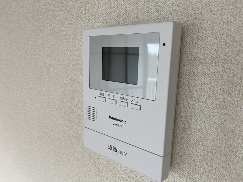 サンハイツ１ その他3