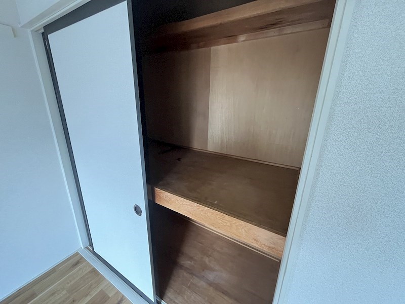 サンハイツ１ その他4