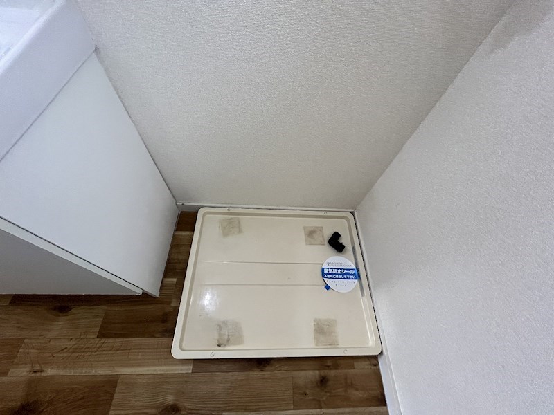 サンハイツ１ その他5