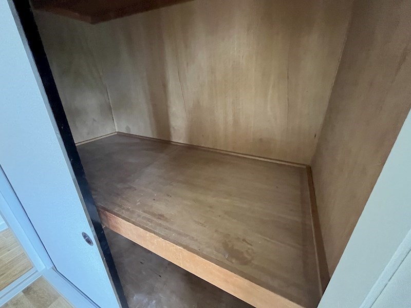 サンハイツ１ その他6