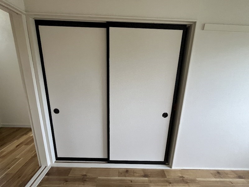 サンハイツ１ その他7