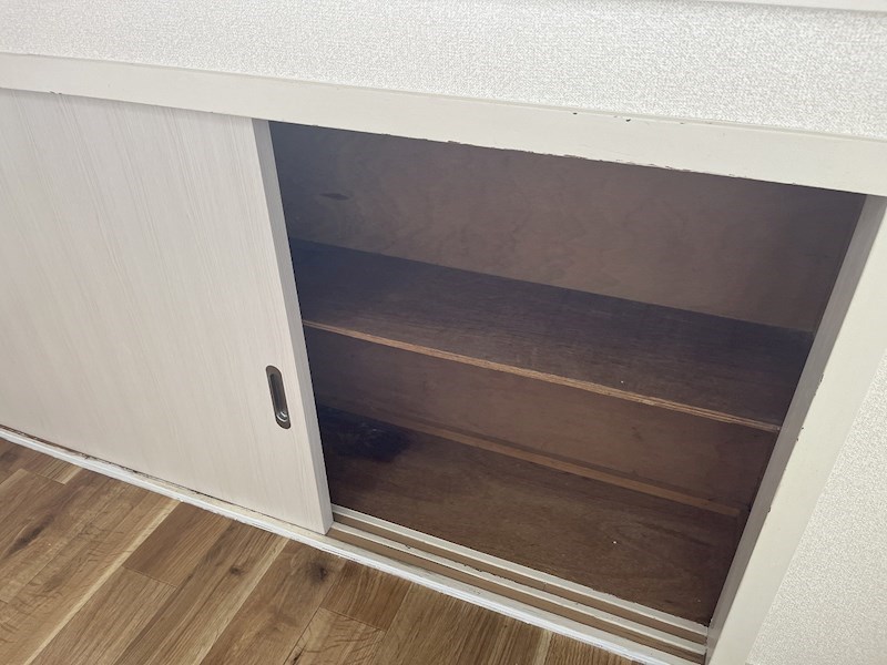 サンハイツ１ その他8