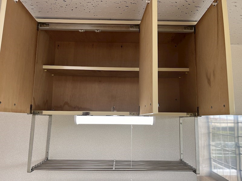 サンハイツ１ その他9