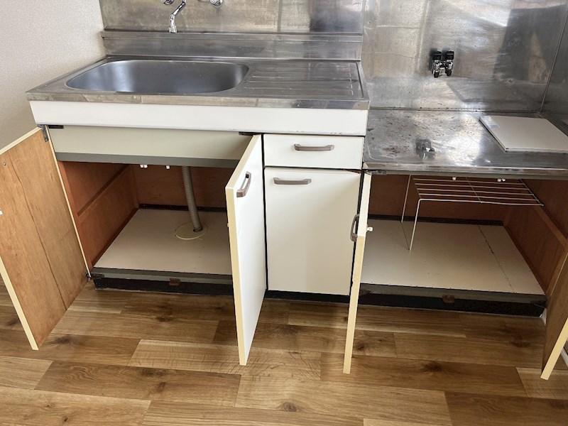 サンハイツ１ その他10