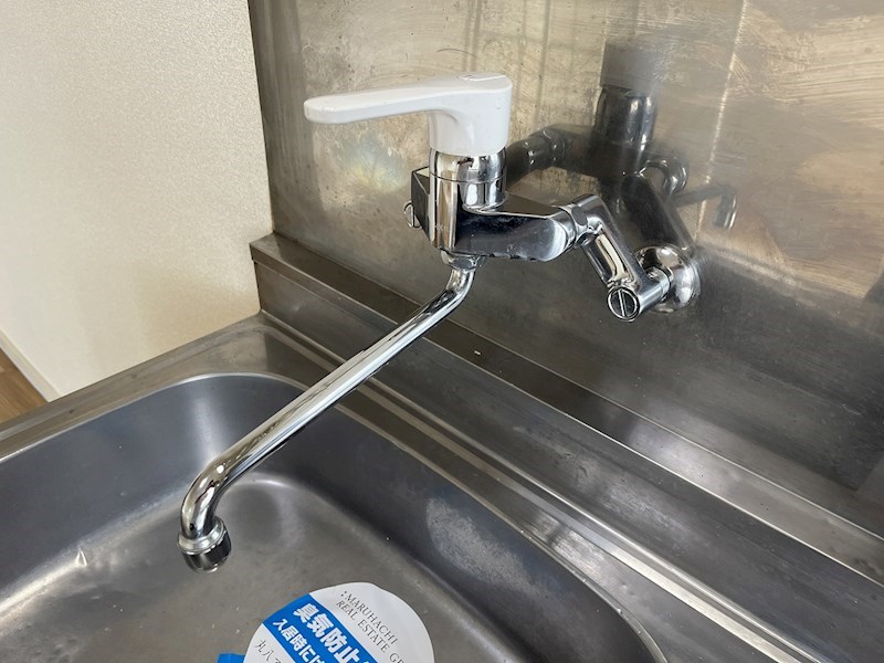 サンハイツ１ その他11