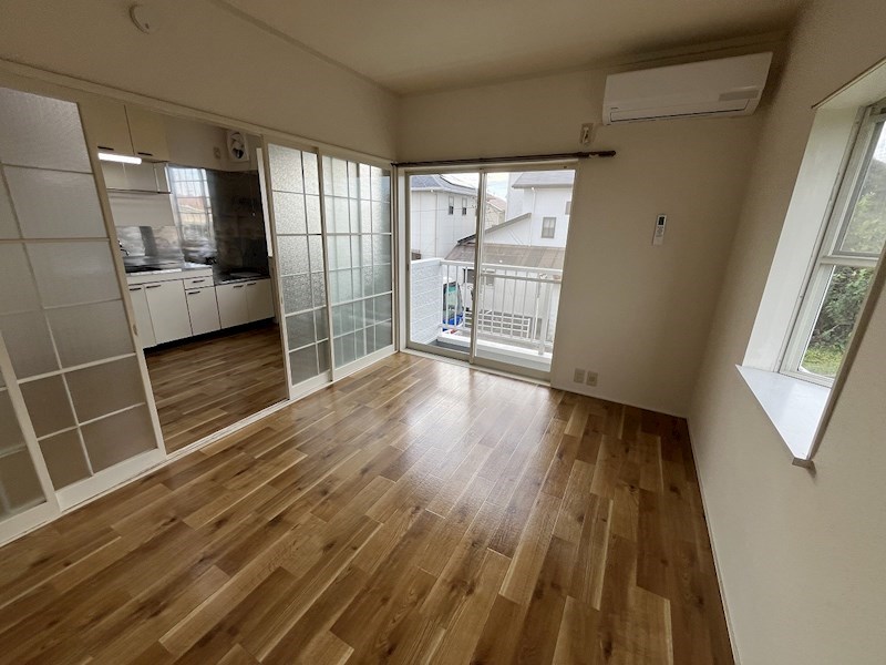 サンハイツ１ その他13