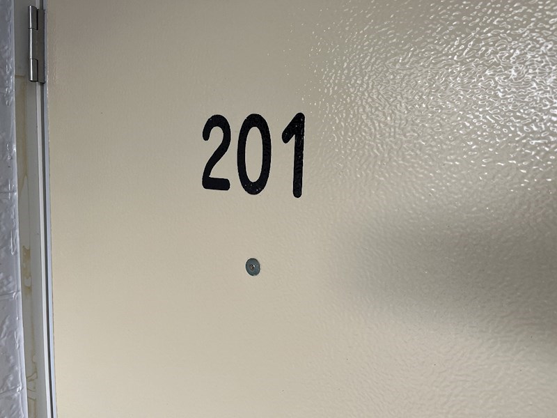 サンハイツ１ その他14